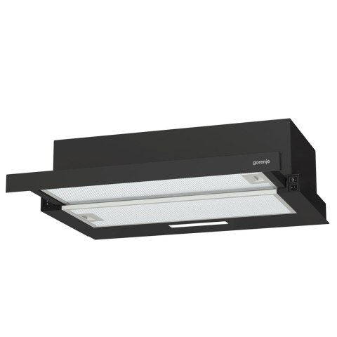 Okap GORENJE TH60E3B Okap GORENJE TH60E3B