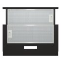 Okap GORENJE TH60E3B
