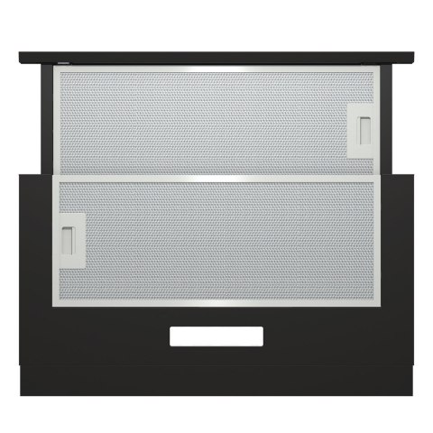 Okap GORENJE TH60E3B Okap GORENJE TH60E3B