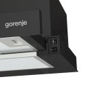 Okap GORENJE TH60E3B