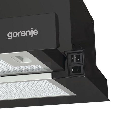 Okap GORENJE TH60E3B Okap GORENJE TH60E3B