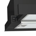 Okap GORENJE TH60E3B