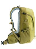 Plecak rowerowy Deuter Trans Alpine 24 sprout-cactus