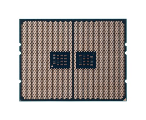 Procesor AMD EPYC 7203P (8C/16T) 2.8GHz (3.4GHz Turbo) Socket SP3 TDP 120W Procesor AMD EPYC 7203P (8C/16T) 2.8GHz (3.4GHz Turbo) Socket SP3 TDP 120W