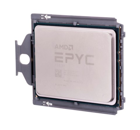 Procesor AMD EPYC 7203P (8C/16T) 2.8GHz (3.4GHz Turbo) Socket SP3 TDP 120W Procesor AMD EPYC 7203P (8C/16T) 2.8GHz (3.4GHz Turbo) Socket SP3 TDP 120W
