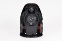 Robot samojezdny RLM800-NG NAC
