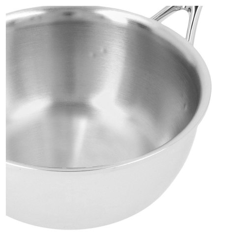 Rondelek stożkowy Demeyere Atlantis 7 - 1.5 ltr Rondelek stożkowy Demeyere Atlantis 7 - 1.5 ltr