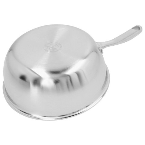 Rondelek stożkowy Demeyere Atlantis 7 - 1.5 ltr Rondelek stożkowy Demeyere Atlantis 7 - 1.5 ltr