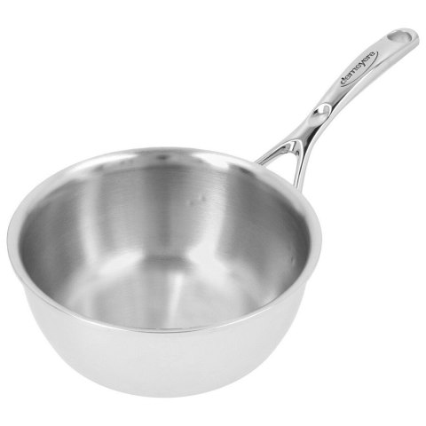Rondelek stożkowy Demeyere Atlantis 7 - 1.5 ltr Rondelek stożkowy Demeyere Atlantis 7 - 1.5 ltr