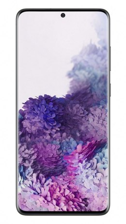 Samsung Galaxy S20+ 5G G986B DS 12/128GB Black (REMADE) 2Y