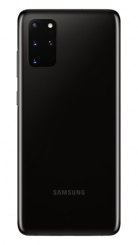 Samsung Galaxy S20+ 5G G986B DS 12/128GB Black (REMADE) 2Y Samsung Galaxy S20+ 5G G986B DS 12/128GB Black (REMADE) 2Y