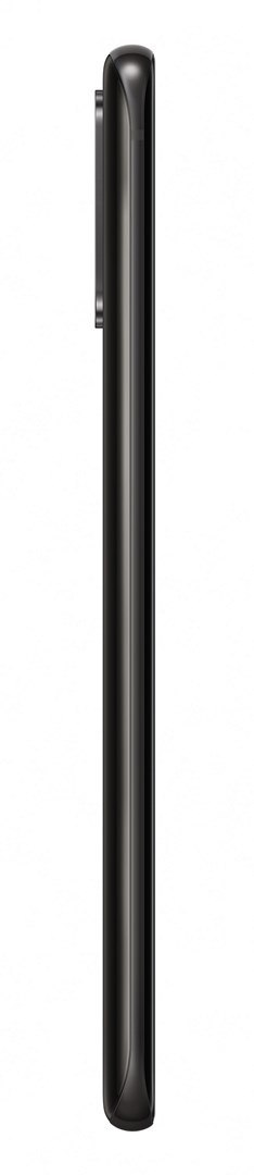 Samsung Galaxy S20+ 5G G986B DS 12/128GB Black (REMADE) 2Y Samsung Galaxy S20+ 5G G986B DS 12/128GB Black (REMADE) 2Y