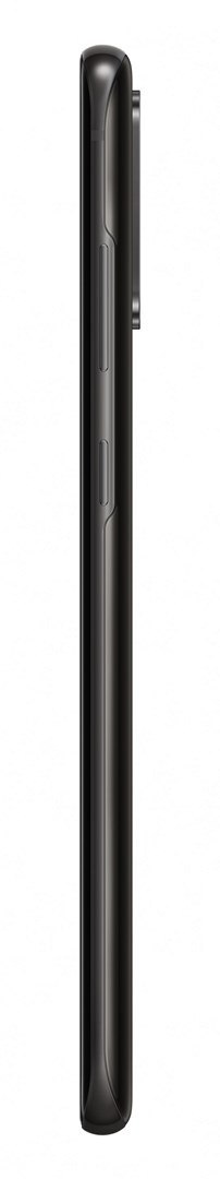 Samsung Galaxy S20+ 5G G986B DS 12/128GB Black (REMADE) 2Y Samsung Galaxy S20+ 5G G986B DS 12/128GB Black (REMADE) 2Y