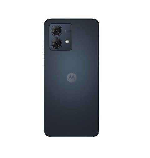 Smartfon Motorola Moto G84 5G DS 12/256GB Midnight Blue Smartfon Motorola Moto G84 5G DS 12/256GB Midnight Blue