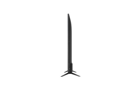 Telewizor 43" LG 43UR781C0LK Telewizor 43" LG 43UR781C0LK