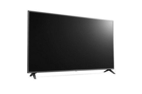 Telewizor 43" LG 43UR781C0LK Telewizor 43" LG 43UR781C0LK