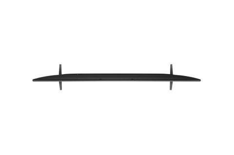 Telewizor 43" LG 43UR781C0LK Telewizor 43" LG 43UR781C0LK