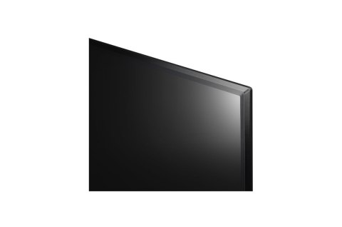 Telewizor 43" LG 43UR781C0LK Telewizor 43" LG 43UR781C0LK