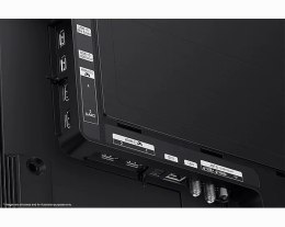 Telewizor 55