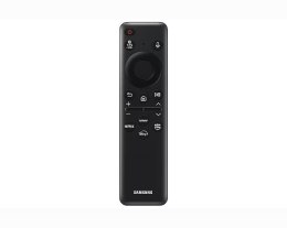 Telewizor 55