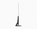 Telewizor 55" Samsung QE55S90CATXXH