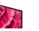 Telewizor 55" Samsung QE55S90CATXXH
