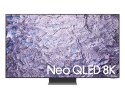 Telewizor 65" Samsung QE65QN800CTXXH