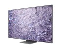 Telewizor 65" Samsung QE65QN800CTXXH
