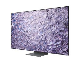 Telewizor 65