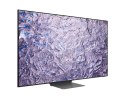 Telewizor 65" Samsung QE65QN800CTXXH