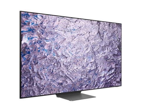 Telewizor 65" Samsung QE65QN800CTXXH Telewizor 65" Samsung QE65QN800CTXXH