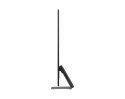 Telewizor 65" Samsung QE65QN800CTXXH
