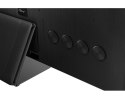 Telewizor 65" Samsung QE65QN800CTXXH