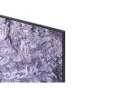 Telewizor 65" Samsung QE65QN800CTXXH