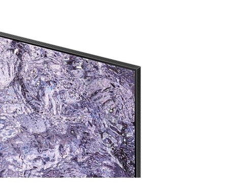 Telewizor 65" Samsung QE65QN800CTXXH Telewizor 65" Samsung QE65QN800CTXXH