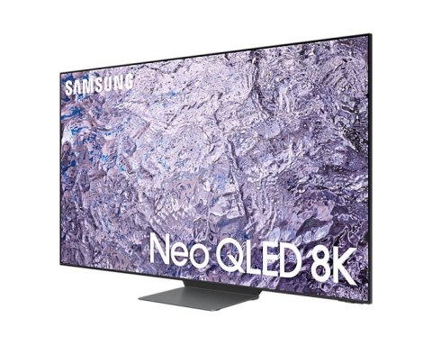 Telewizor 65" Samsung QE65QN800CTXXH Telewizor 65" Samsung QE65QN800CTXXH