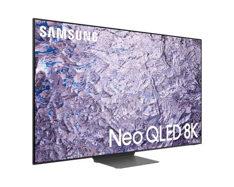 Telewizor 65" Samsung QE65QN800CTXXH Telewizor 65" Samsung QE65QN800CTXXH