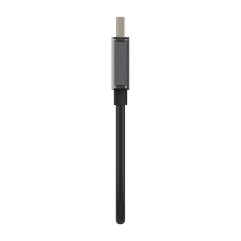 BELKIN ADAPTER AKTYWNY DISPLAYPORT - HDMI 2.0 M/F BELKIN ADAPTER AKTYWNY DISPLAYPORT - HDMI 2.0 M/F