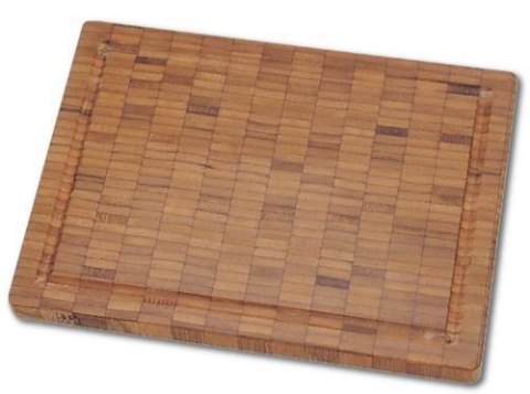 Bambusowa deska kuchenna Zwilling - 25 cm Bambusowa deska kuchenna Zwilling - 25 cm