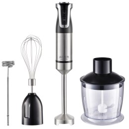 Blender ręczny ADLER AD 4627