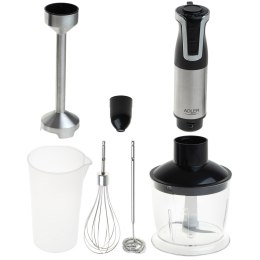 Blender ręczny ADLER AD 4627