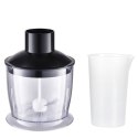 Blender ręczny ADLER AD 4627