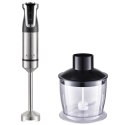 Blender ręczny ADLER AD 4627