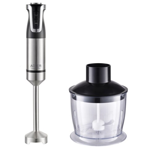 Blender ręczny ADLER AD 4627 Blender ręczny ADLER AD 4627