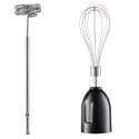 Blender ręczny ADLER AD 4627