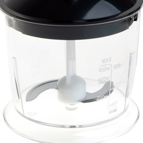 Blender ręczny ADLER AD 4627 Blender ręczny ADLER AD 4627