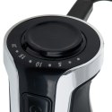 Blender ręczny ADLER AD 4627