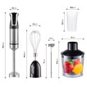 Blender ręczny ADLER AD 4627