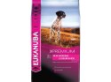 Eukanuba PREMIUM PERFORMANCE, Dorosły, Gigant (> 45kg), Kurczak, Indyk, 15 kg