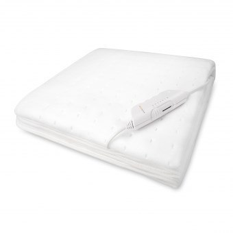 HU 662 Podkładka grzejna wierzchnia (ok. 150 x 80 cm) HU 662 Podkładka grzejna wierzchnia (ok. 150 x 80 cm)